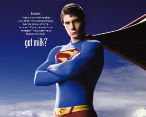 superman-milk